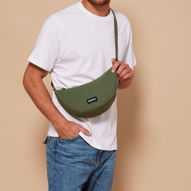 Sac Andrea 
