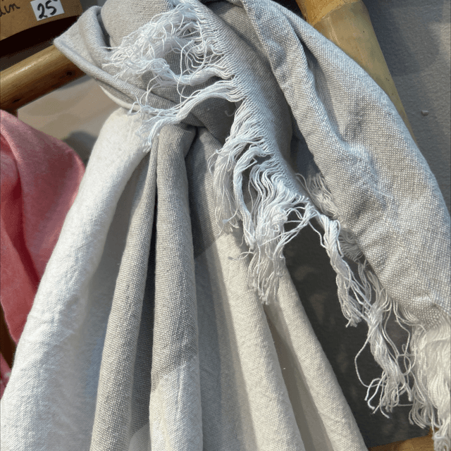 Drap de plage enfant plouf dans l’eau 