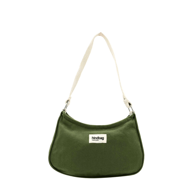 Sac à main Romy 