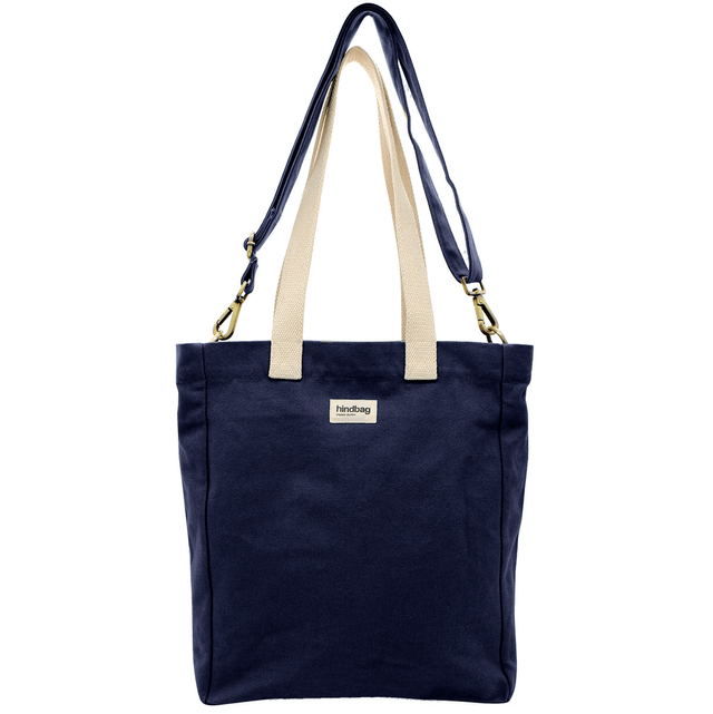 Sac tote Paul