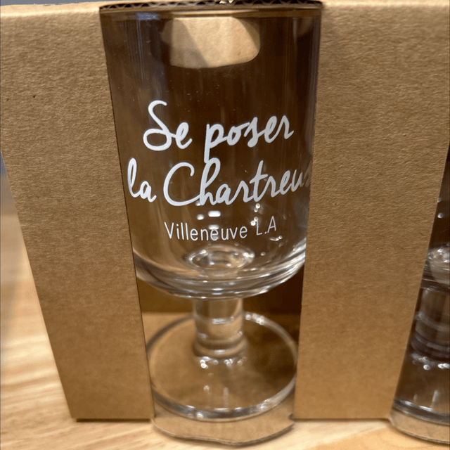 Verres création version 2 (6)