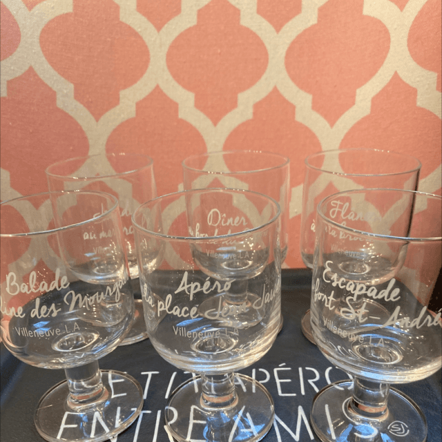 Verres création VLA (6)
