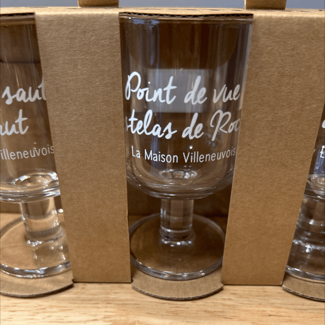 Verres création version 2 (6)