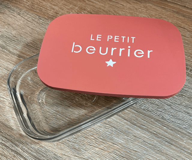Beurrier 
