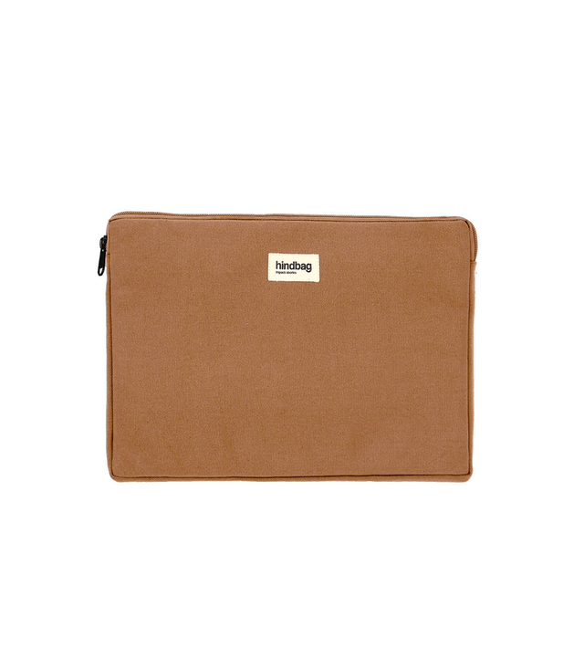 Pochette tablette Ava 