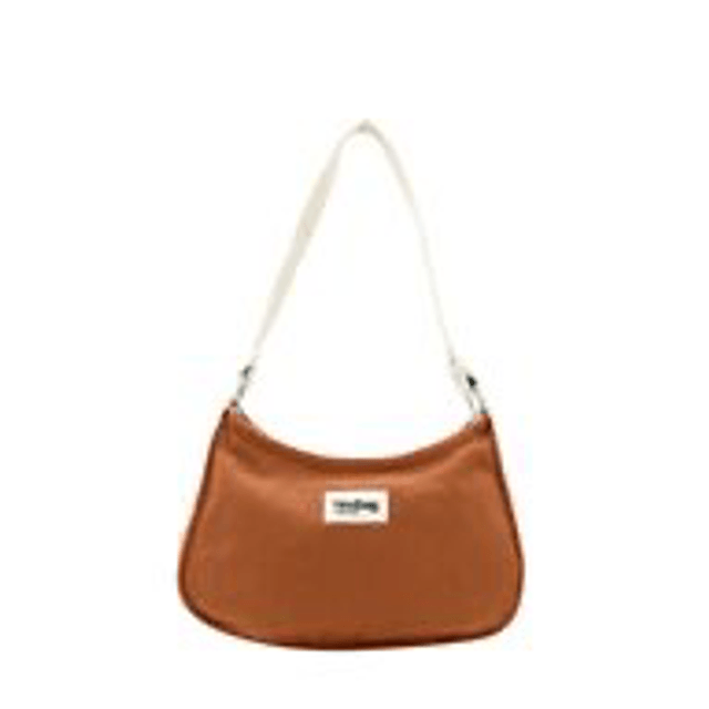 Sac à main Romy 