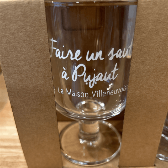 Verres création version 2 (6)