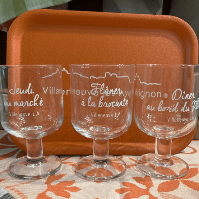 Verres création VLA (6)