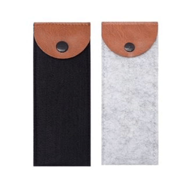 Pochette pour stylo 