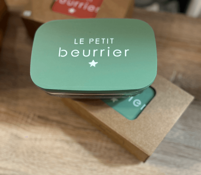 Beurrier 