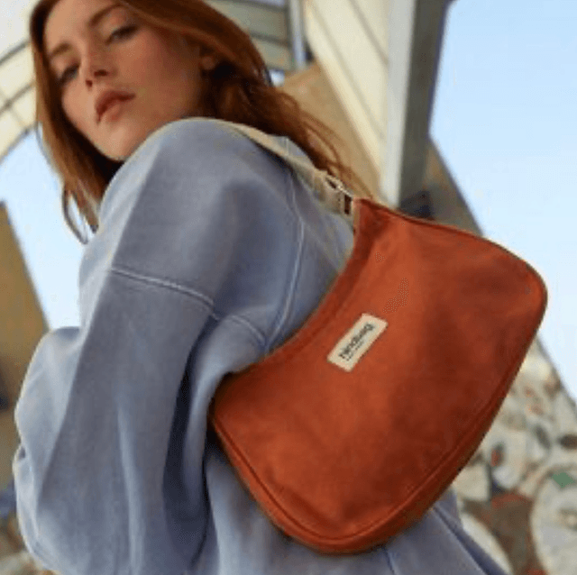 Sac à main Romy 