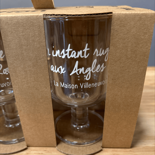 Verres création version 2 (6)