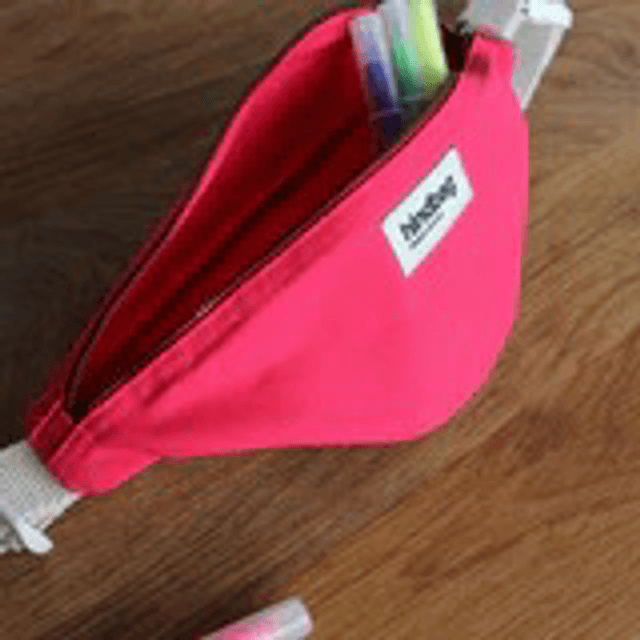 Sac banane enfant Augustin 