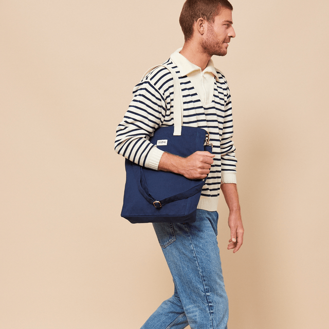 Sac tote Paul