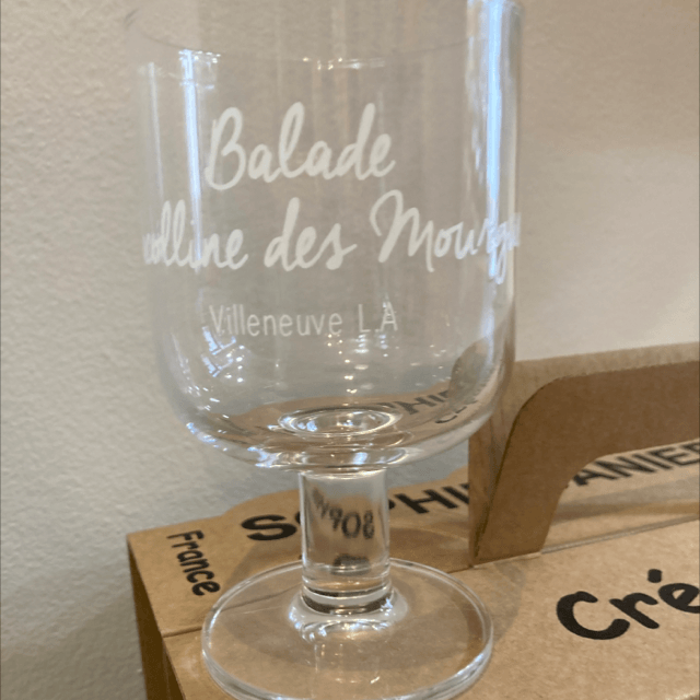 Verres création VLA (6)