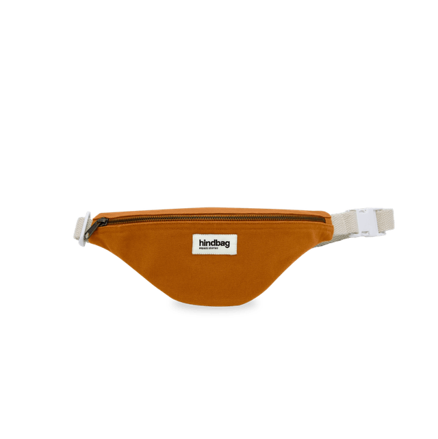 Sac banane enfant Augustin 