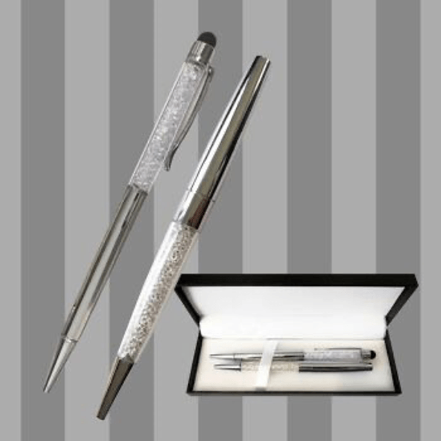Stylo 