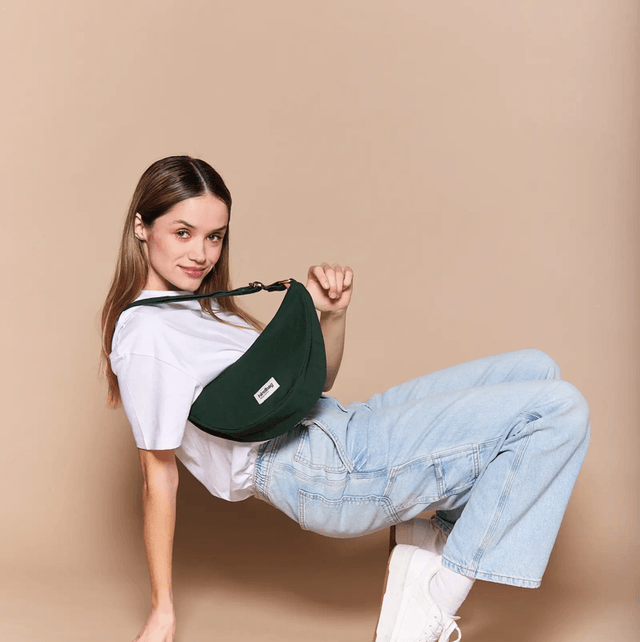 Sac Andrea 