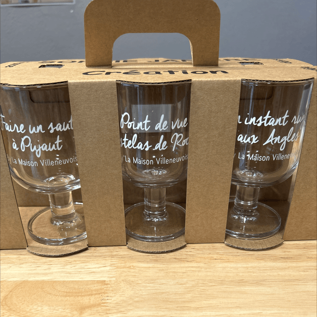 Verres création version 2 (6)