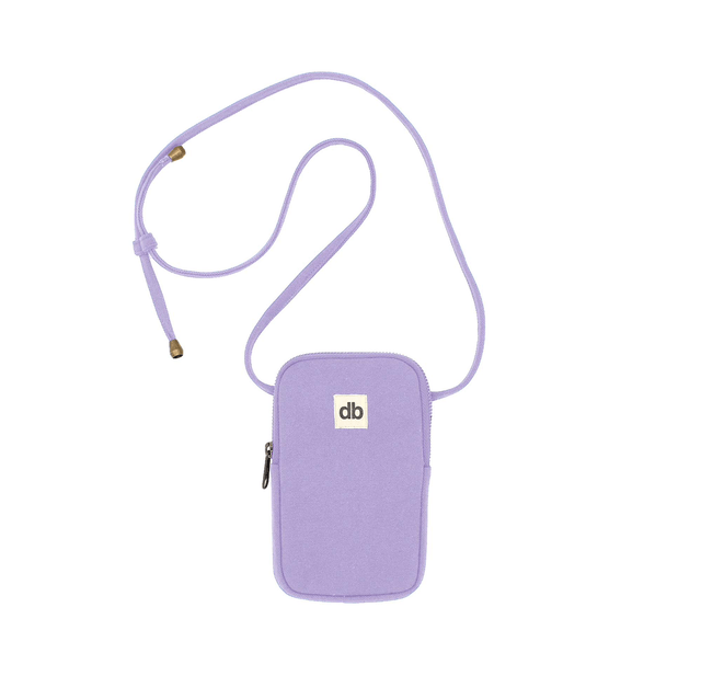 Housse téléphone bill