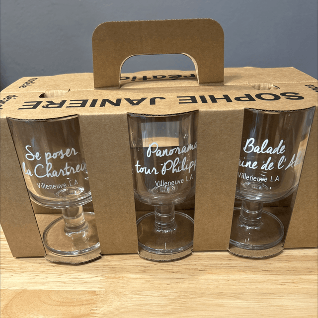Verres création version 2 (6)