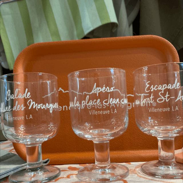 Verres création VLA (6)