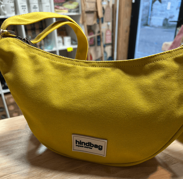 Sac Andrea 