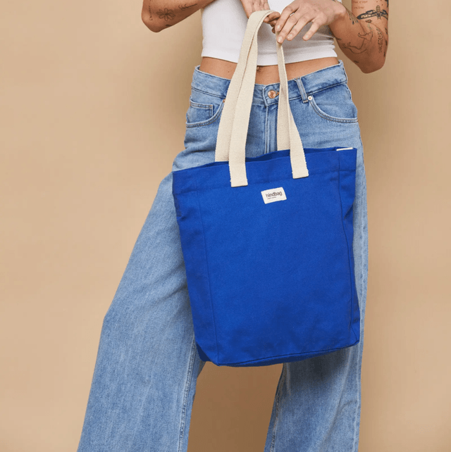 Sac tote Paul