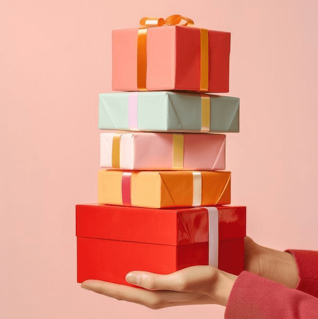 Carte cadeau 20e