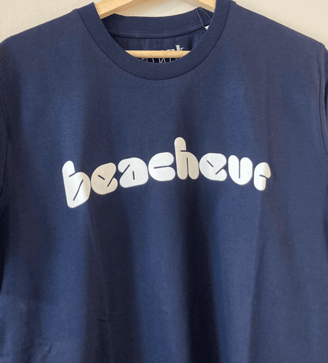 Tee shirt ⭐️