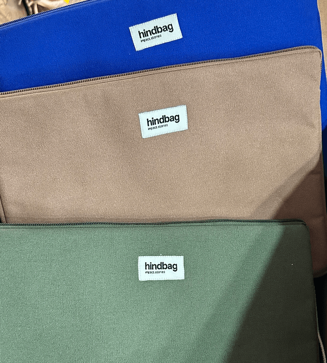 Pochette tablette Ava 