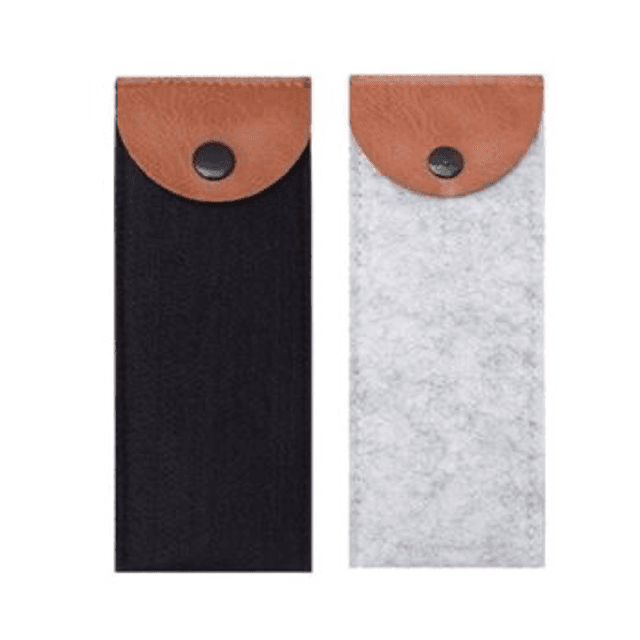 Pochette pour stylo 