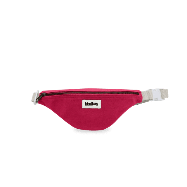 Sac banane enfant Augustin 