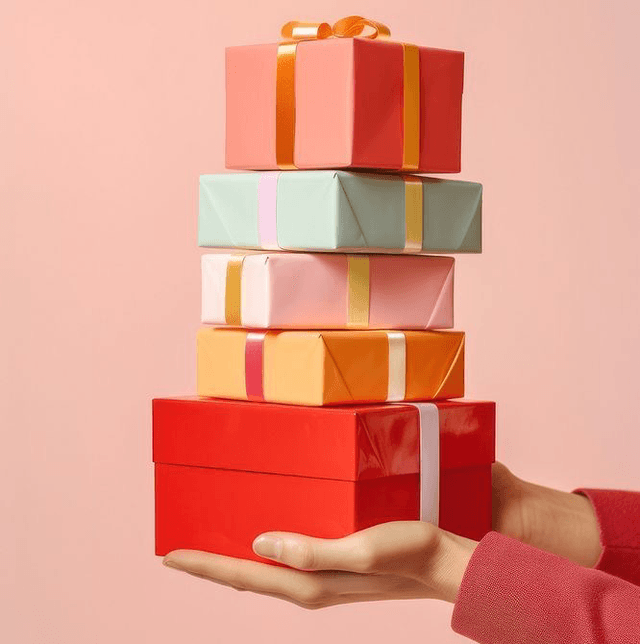 Carte cadeau 40e 