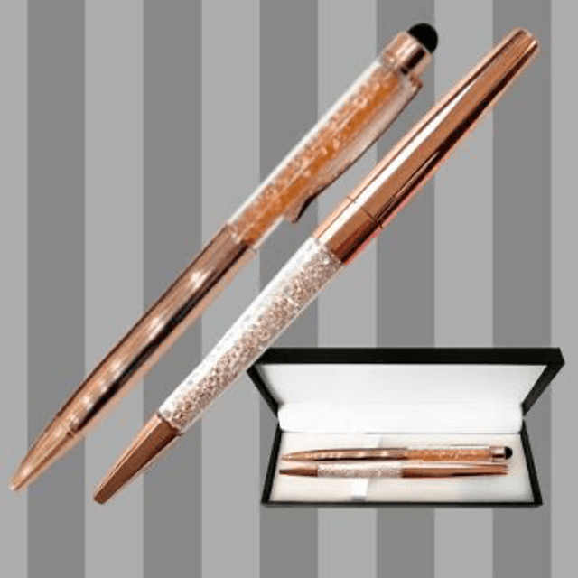 Stylo 
