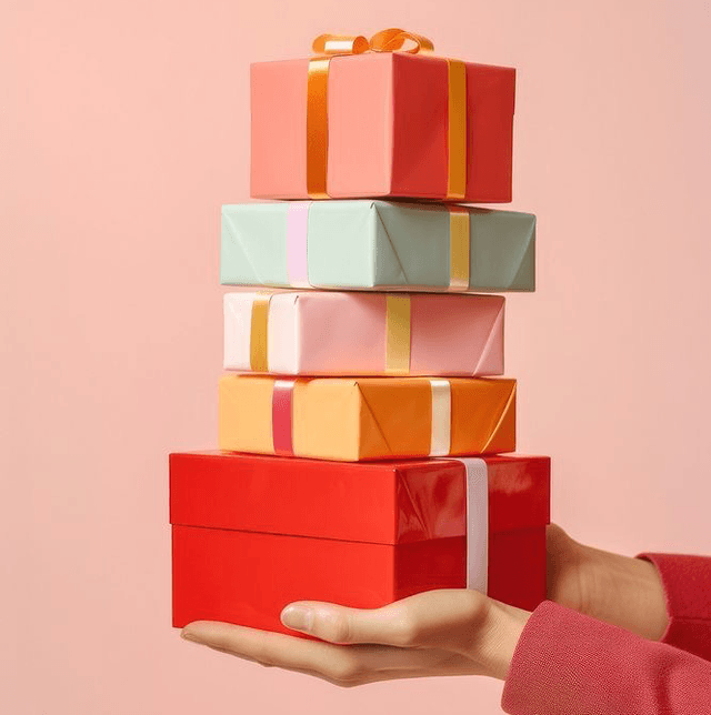 Carte cadeau 30e 